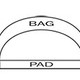 Image for article titled The Most Comfortable Outdoors Sleep System I've Found